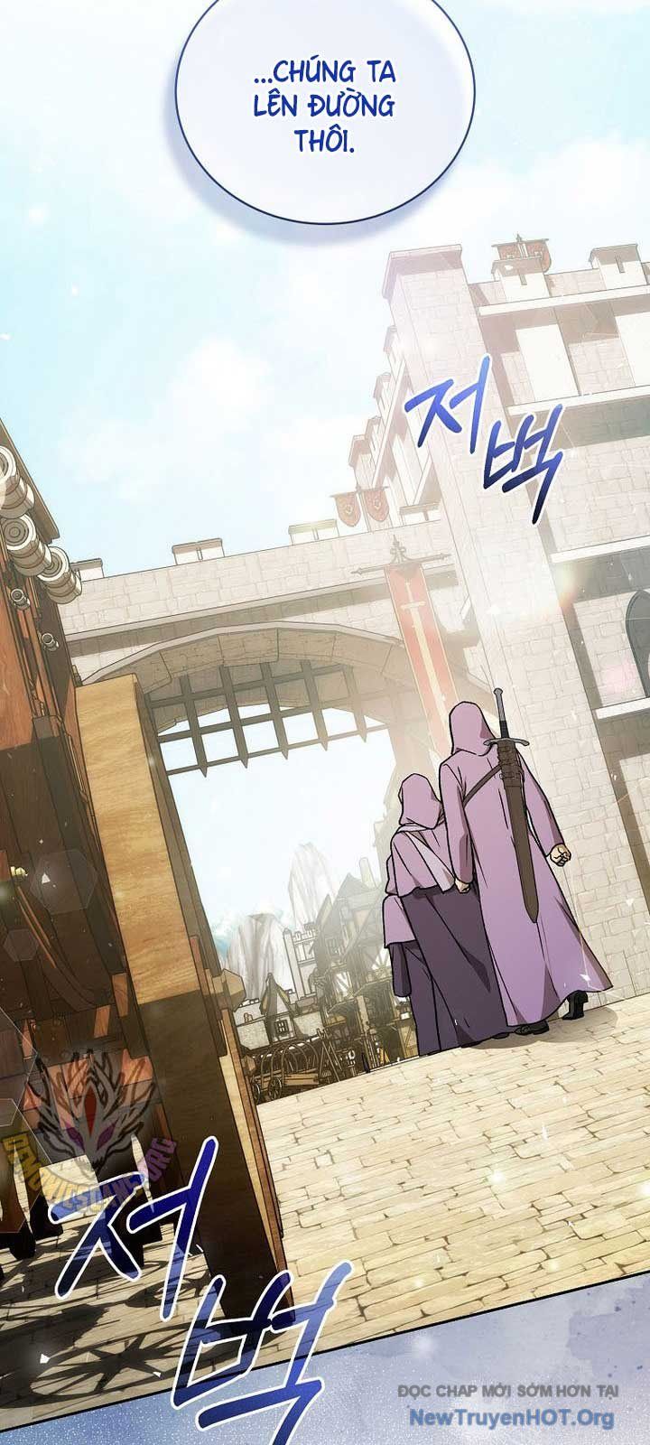 Thiên Tài Phép Thuật Nắm Giữ Khái Niệm Chapter 29 - Trang 2