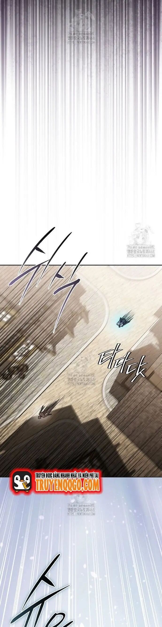 Thiên Tài Phép Thuật Nắm Giữ Khái Niệm Chapter 30 - Trang 2