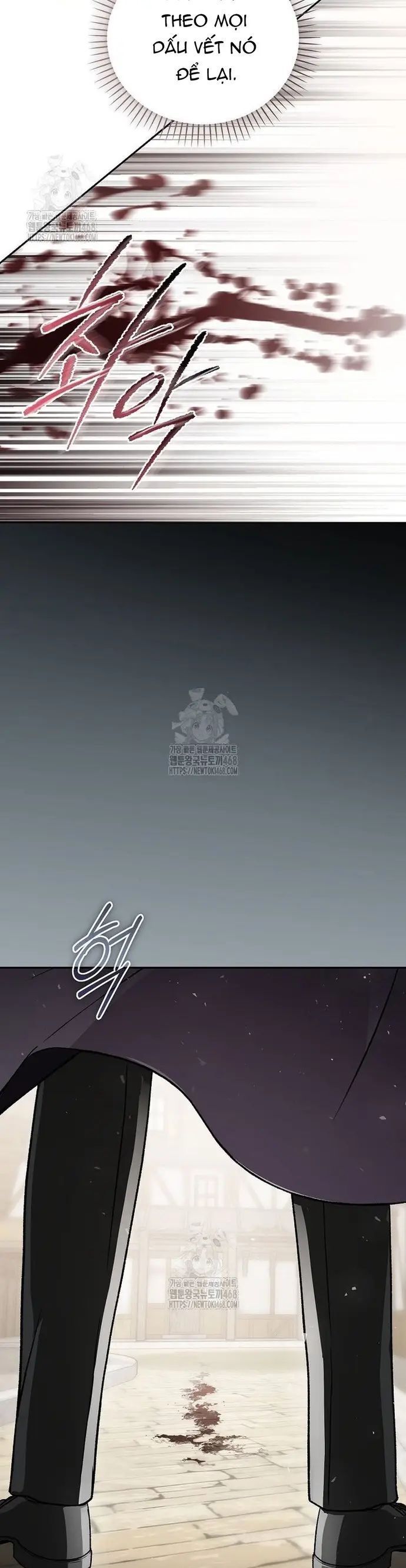 Thiên Tài Phép Thuật Nắm Giữ Khái Niệm Chapter 30 - Trang 2