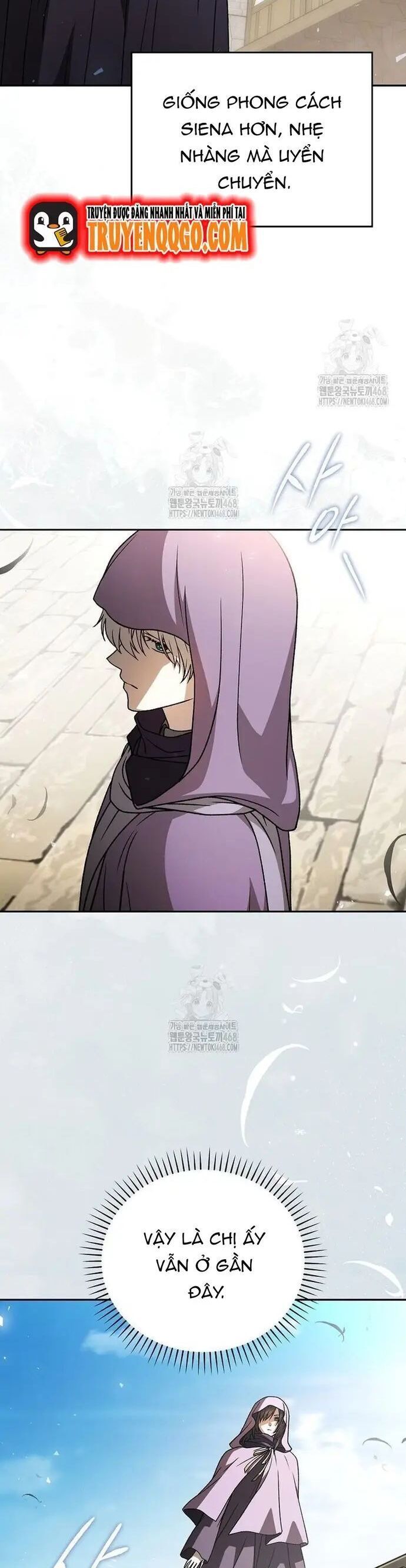 Thiên Tài Phép Thuật Nắm Giữ Khái Niệm Chapter 30 - Trang 2