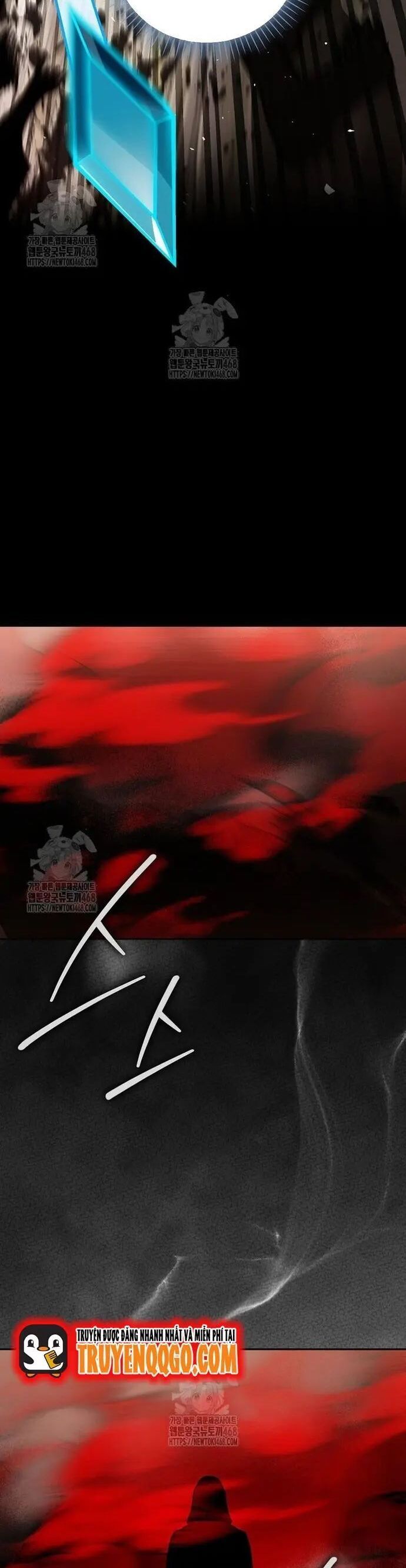 Thiên Tài Phép Thuật Nắm Giữ Khái Niệm Chapter 30 - Trang 2