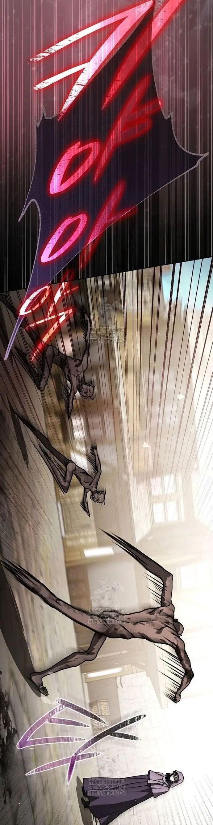 Thiên Tài Phép Thuật Nắm Giữ Khái Niệm Chapter 30 - Trang 2