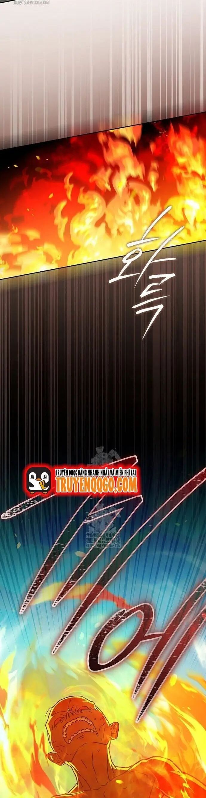 Thiên Tài Phép Thuật Nắm Giữ Khái Niệm Chapter 30 - Trang 2