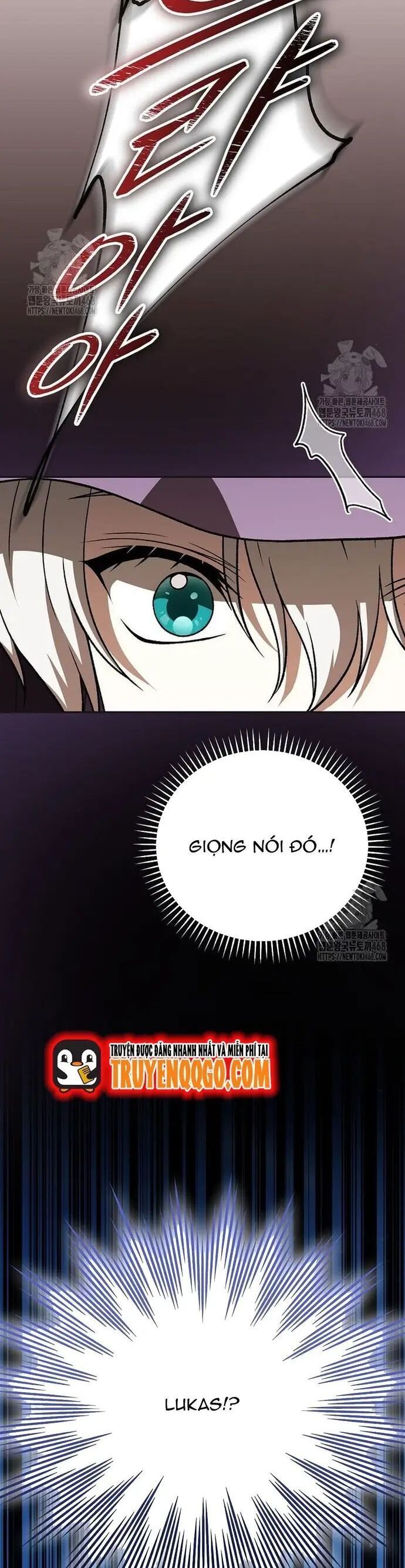 Thiên Tài Phép Thuật Nắm Giữ Khái Niệm Chapter 30 - Trang 2