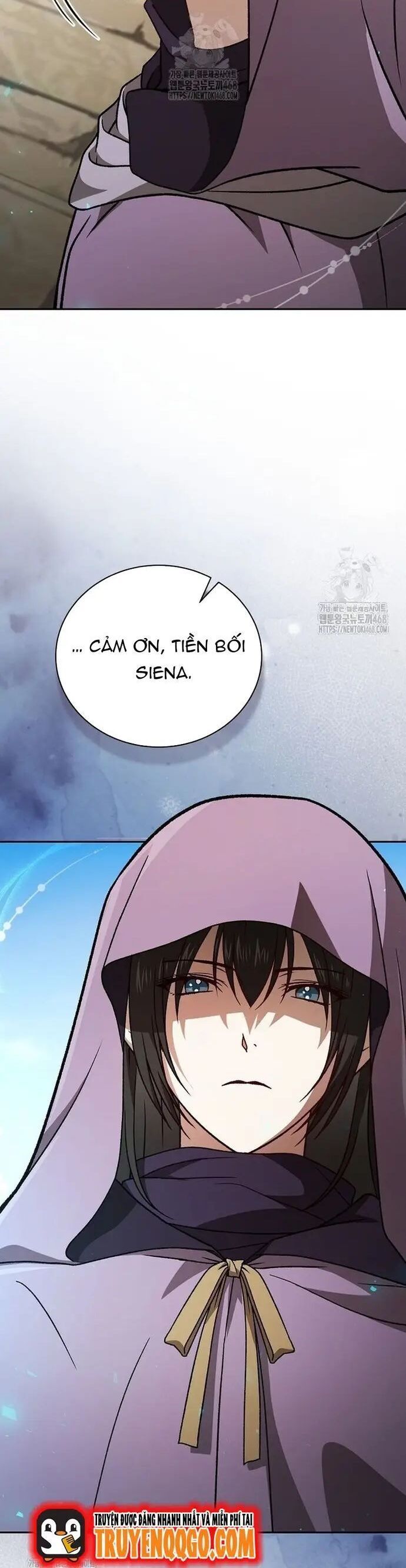 Thiên Tài Phép Thuật Nắm Giữ Khái Niệm Chapter 30 - Trang 2