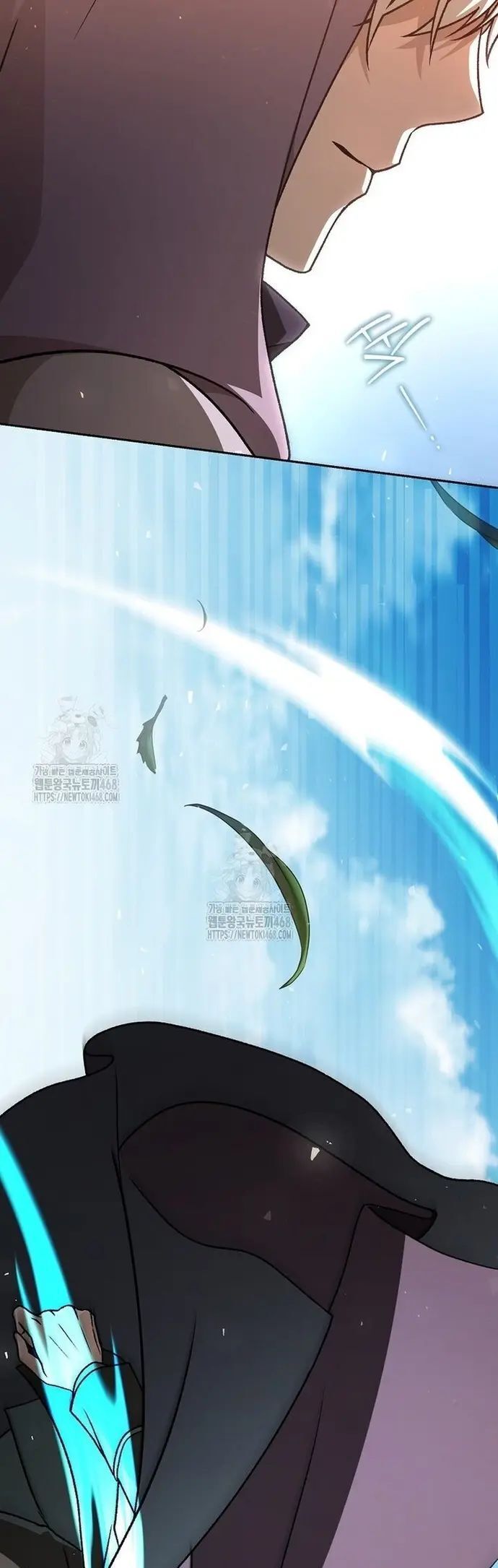 Thiên Tài Phép Thuật Nắm Giữ Khái Niệm Chapter 30 - Trang 2