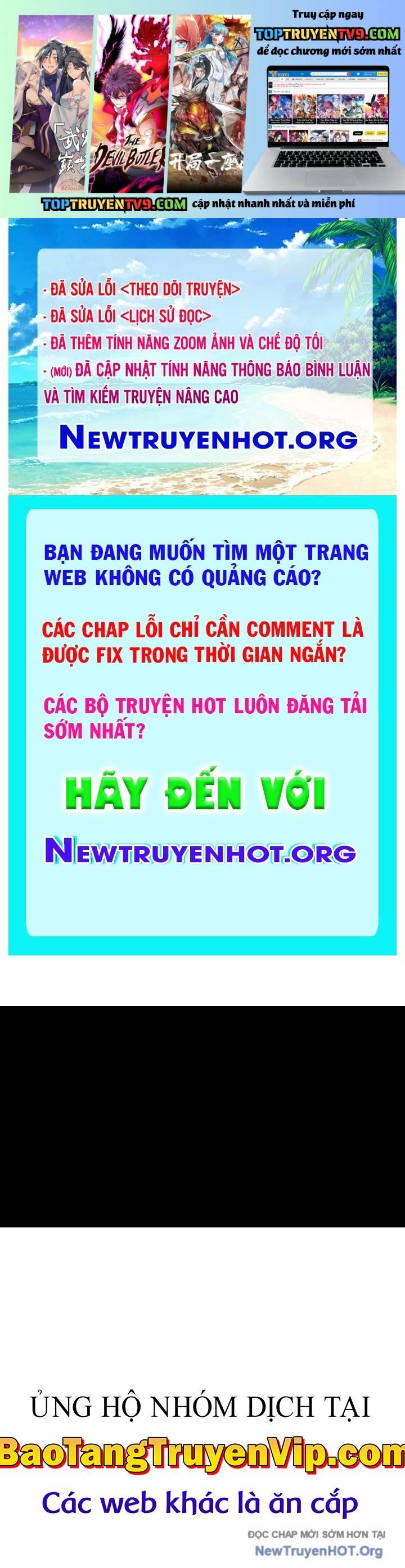 Thiên Tài Phép Thuật Nắm Giữ Khái Niệm Chapter 33 - Trang 2