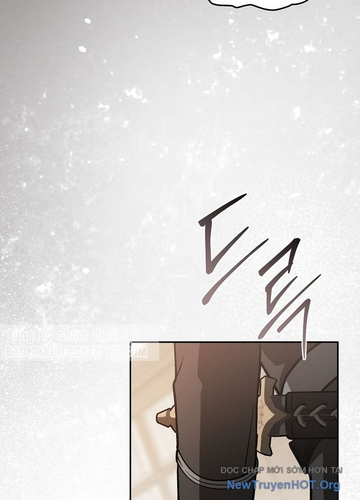 Thiên Tài Phép Thuật Nắm Giữ Khái Niệm Chapter 33 - Trang 2