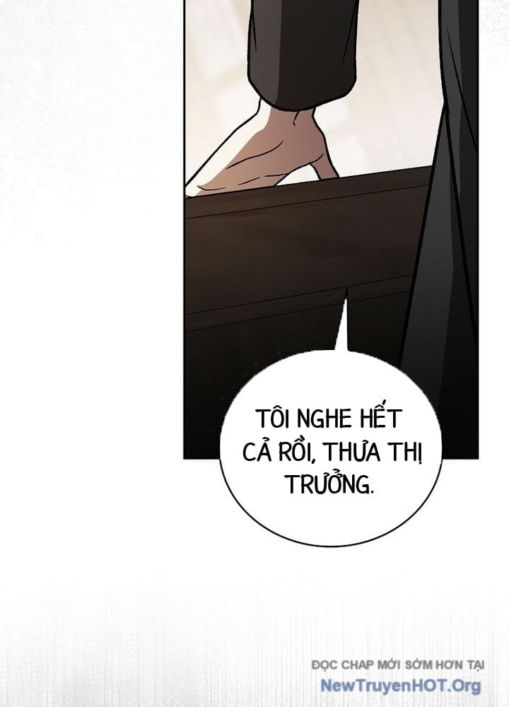 Thiên Tài Phép Thuật Nắm Giữ Khái Niệm Chapter 33 - Trang 2