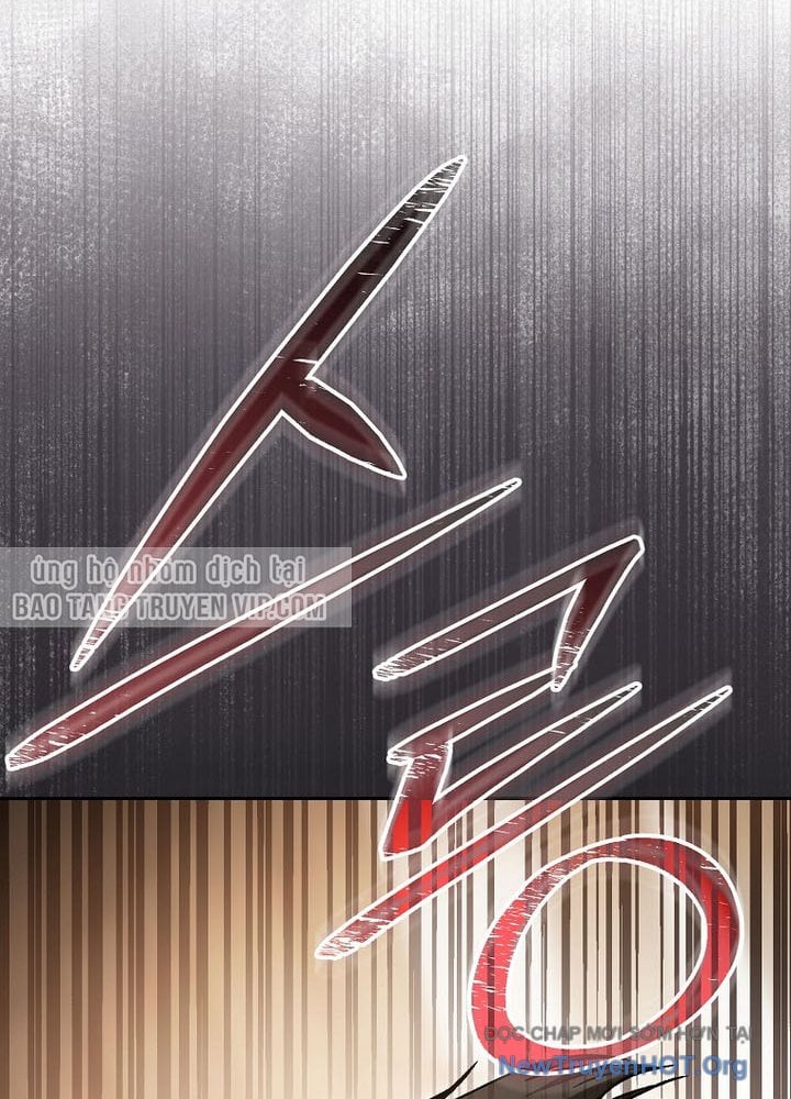 Thiên Tài Phép Thuật Nắm Giữ Khái Niệm Chapter 33 - Trang 2