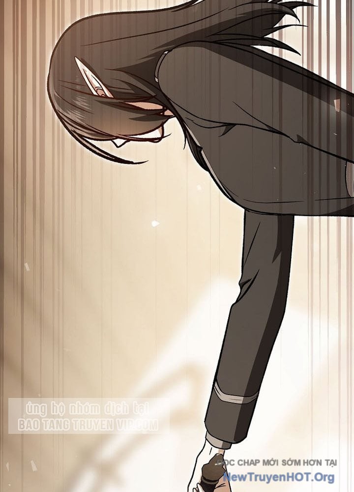 Thiên Tài Phép Thuật Nắm Giữ Khái Niệm Chapter 33 - Trang 2