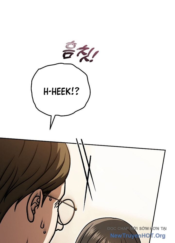 Thiên Tài Phép Thuật Nắm Giữ Khái Niệm Chapter 33 - Trang 2