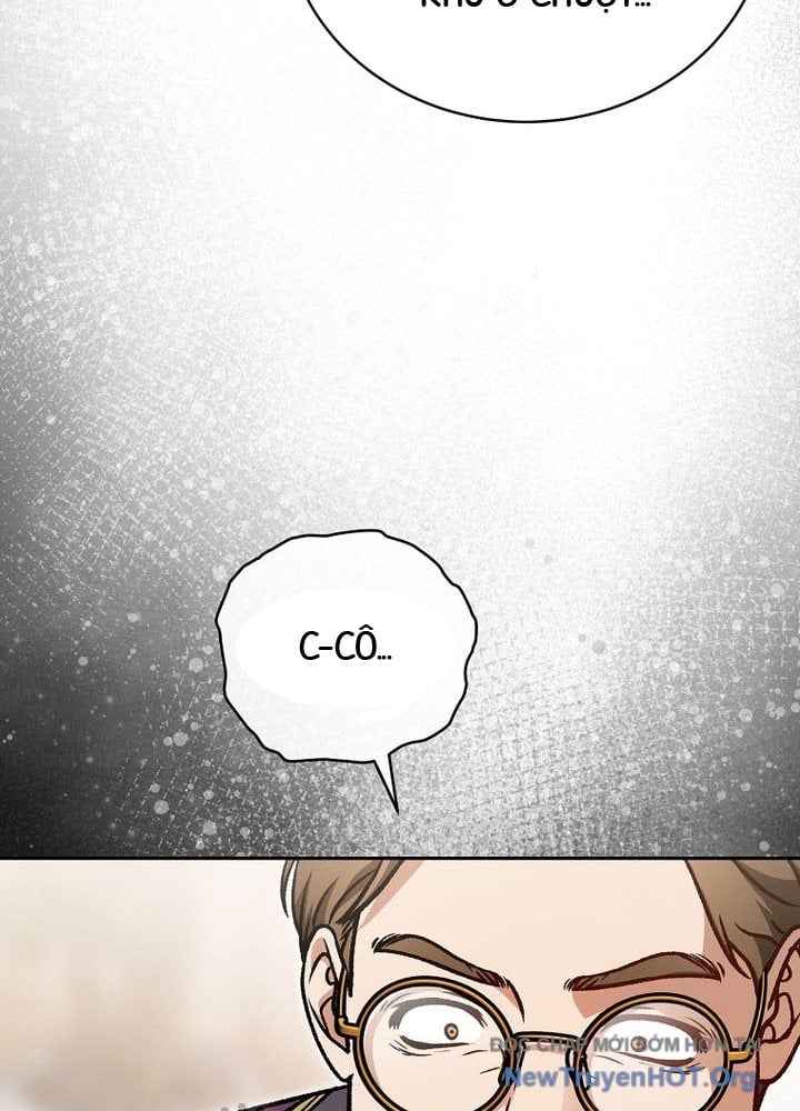 Thiên Tài Phép Thuật Nắm Giữ Khái Niệm Chapter 33 - Trang 2