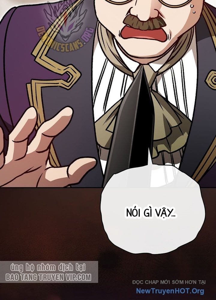 Thiên Tài Phép Thuật Nắm Giữ Khái Niệm Chapter 33 - Trang 2