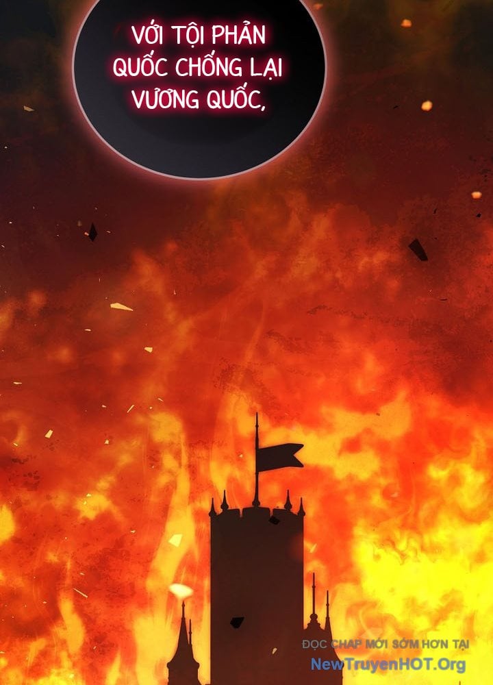 Thiên Tài Phép Thuật Nắm Giữ Khái Niệm Chapter 33 - Trang 2