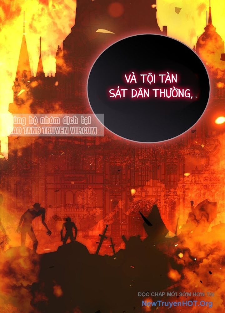 Thiên Tài Phép Thuật Nắm Giữ Khái Niệm Chapter 33 - Trang 2