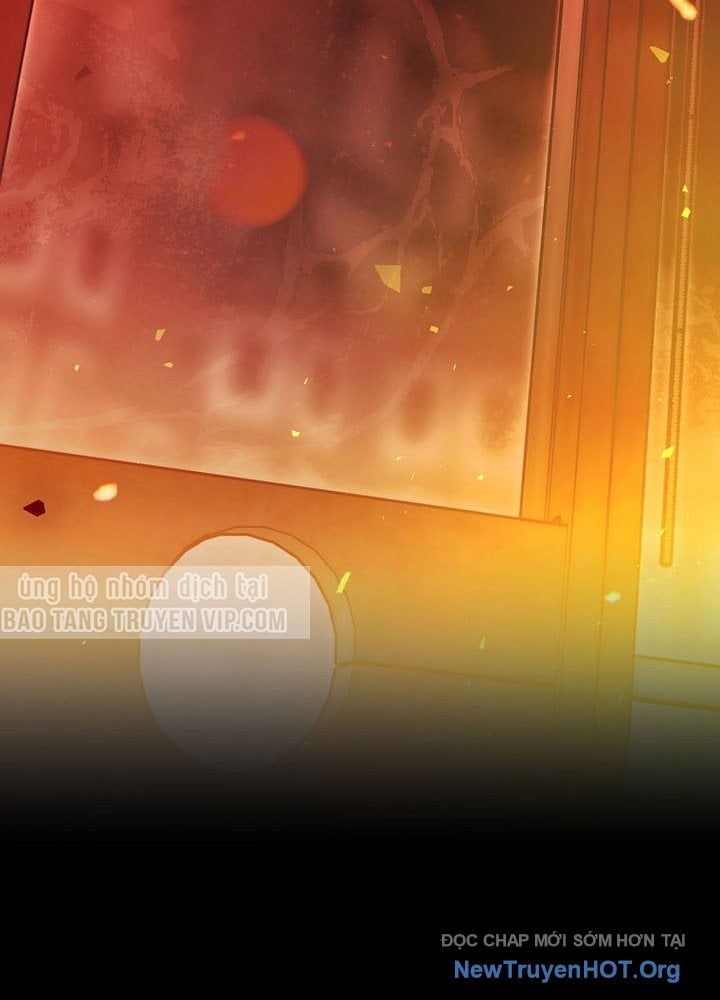 Thiên Tài Phép Thuật Nắm Giữ Khái Niệm Chapter 33 - Trang 2