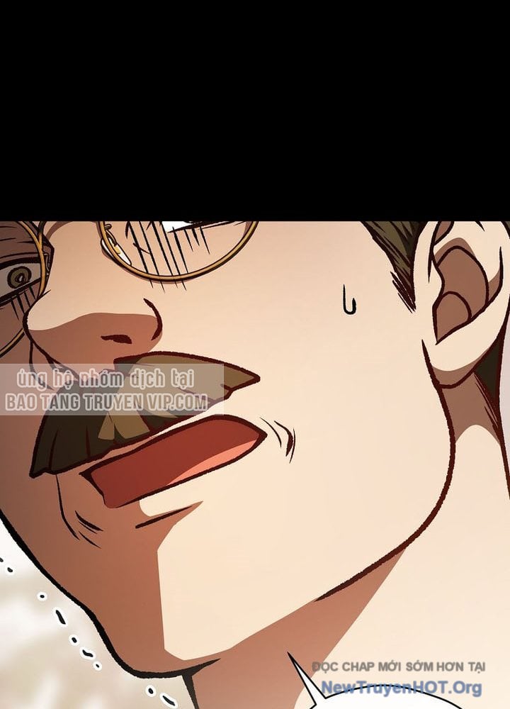 Thiên Tài Phép Thuật Nắm Giữ Khái Niệm Chapter 33 - Trang 2