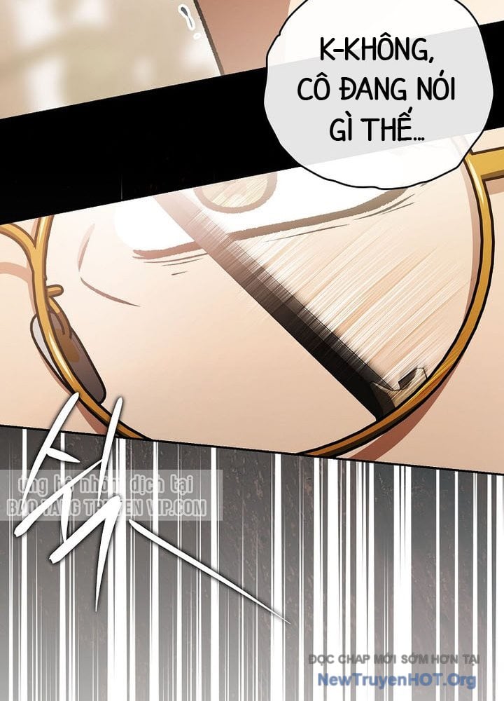 Thiên Tài Phép Thuật Nắm Giữ Khái Niệm Chapter 33 - Trang 2