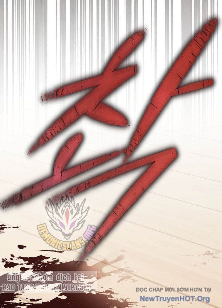 Thiên Tài Phép Thuật Nắm Giữ Khái Niệm Chapter 33 - Trang 2