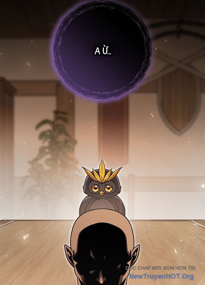 Thiên Tài Phép Thuật Nắm Giữ Khái Niệm Chapter 33 - Trang 2