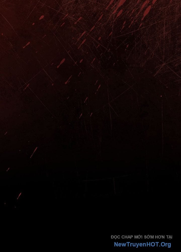 Thiên Tài Phép Thuật Nắm Giữ Khái Niệm Chapter 33 - Trang 2