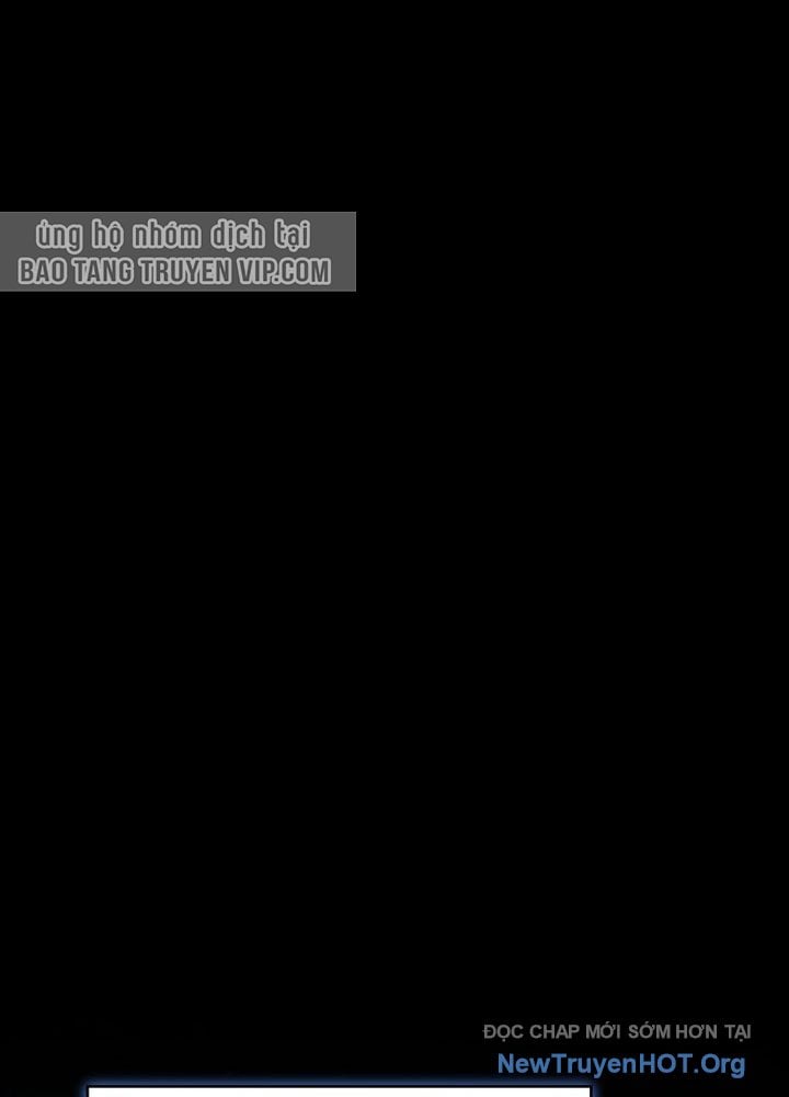 Thiên Tài Phép Thuật Nắm Giữ Khái Niệm Chapter 33 - Trang 2