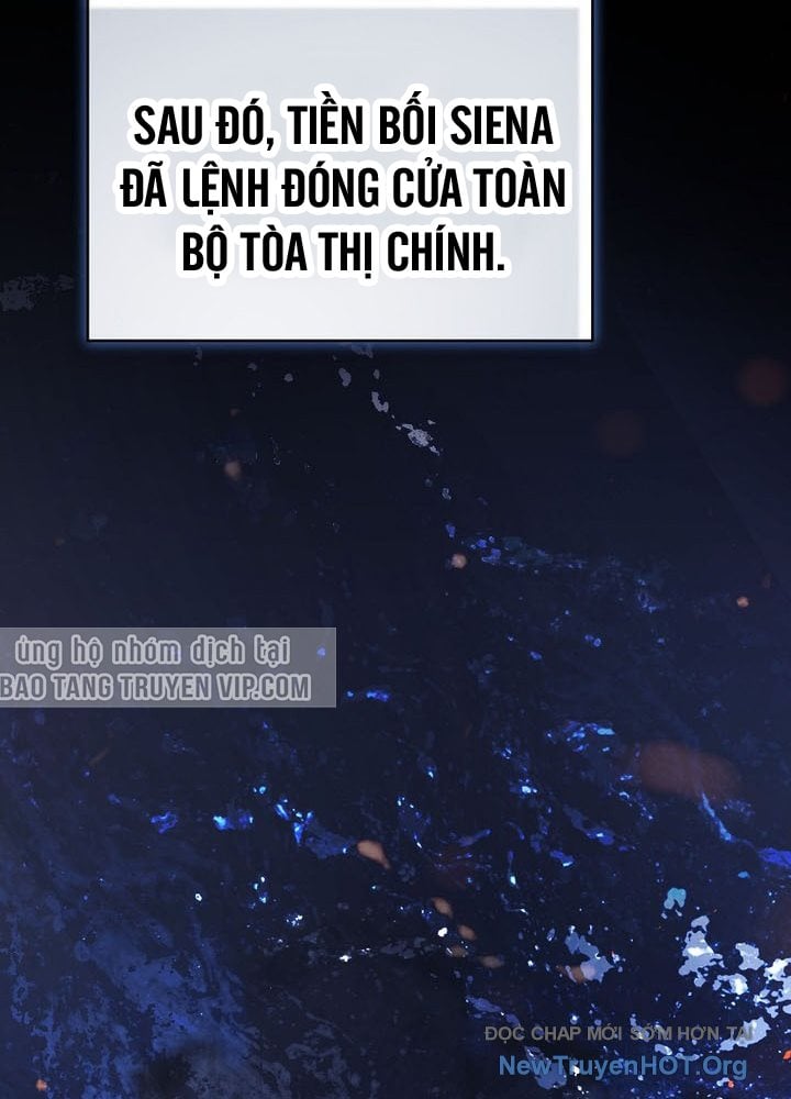 Thiên Tài Phép Thuật Nắm Giữ Khái Niệm Chapter 33 - Trang 2