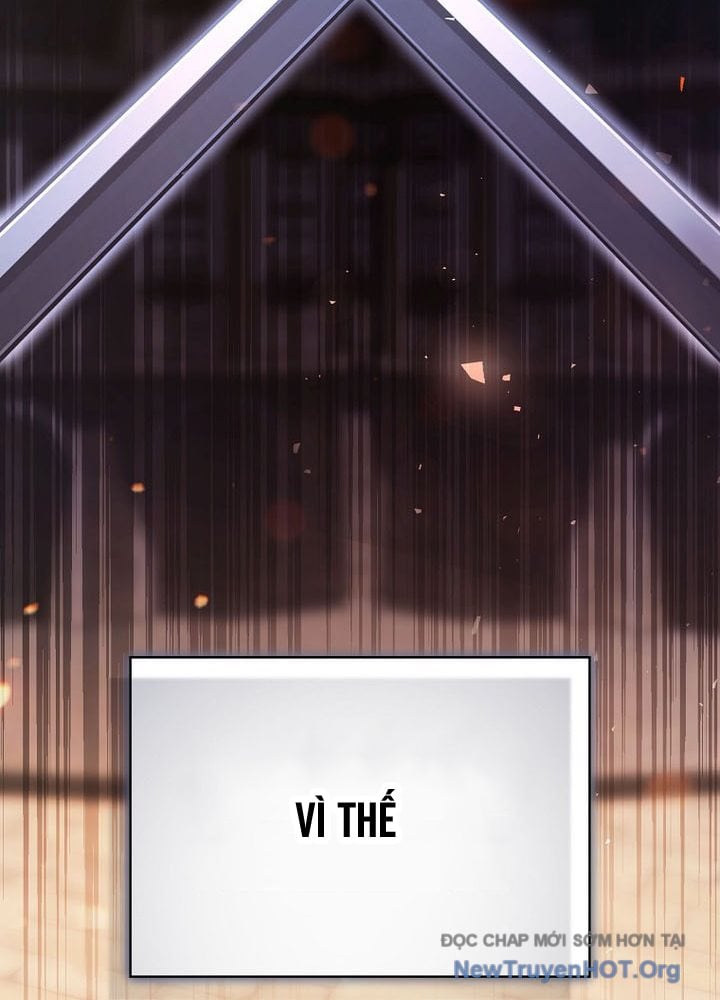 Thiên Tài Phép Thuật Nắm Giữ Khái Niệm Chapter 33 - Trang 2