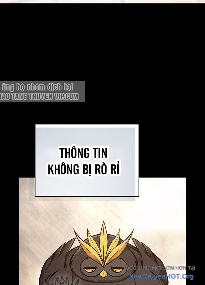 Thiên Tài Phép Thuật Nắm Giữ Khái Niệm Chapter 33 - Trang 2