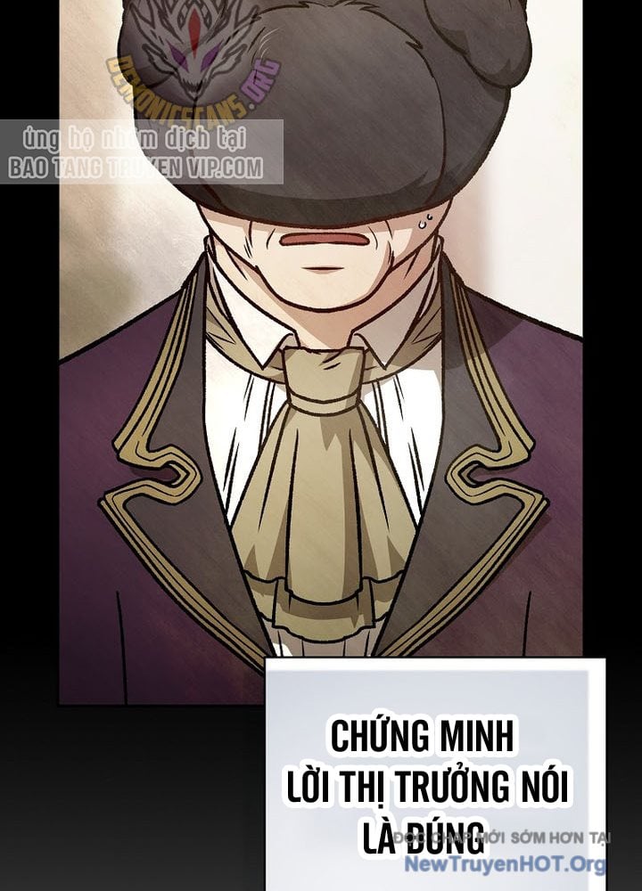 Thiên Tài Phép Thuật Nắm Giữ Khái Niệm Chapter 33 - Trang 2