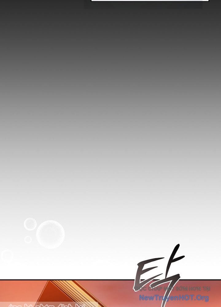 Thiên Tài Phép Thuật Nắm Giữ Khái Niệm Chapter 33 - Trang 2