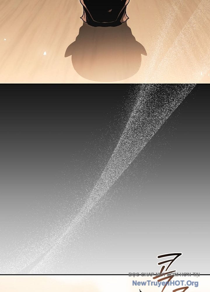 Thiên Tài Phép Thuật Nắm Giữ Khái Niệm Chapter 33 - Trang 2