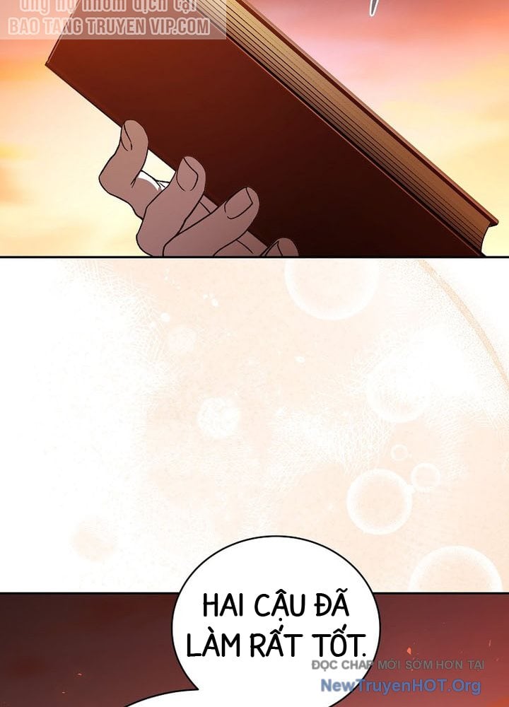 Thiên Tài Phép Thuật Nắm Giữ Khái Niệm Chapter 33 - Trang 2