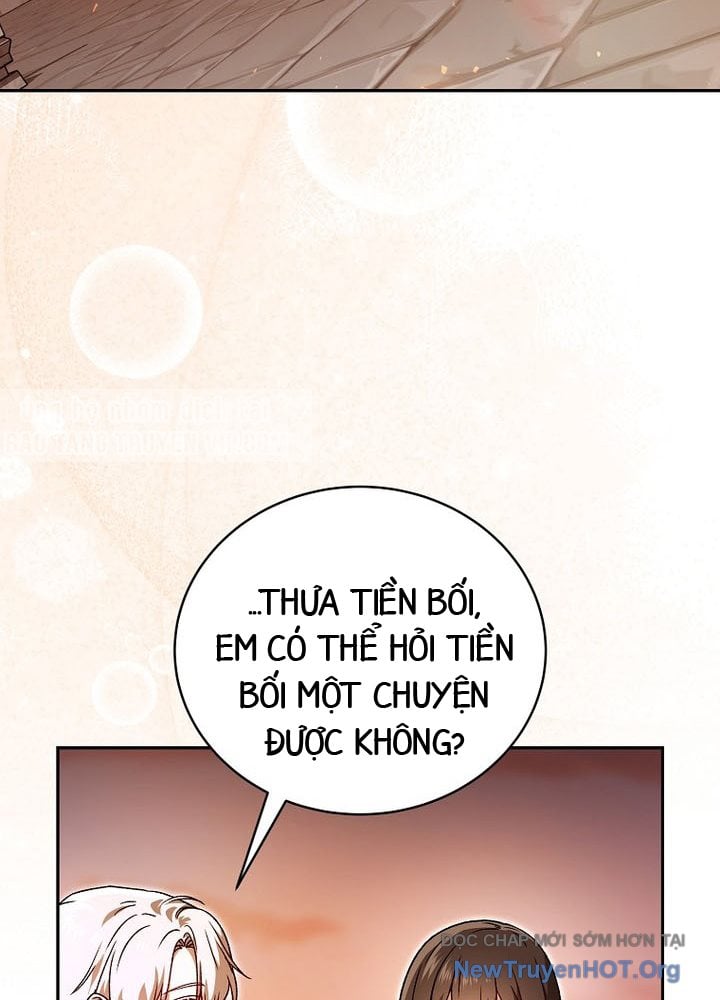 Thiên Tài Phép Thuật Nắm Giữ Khái Niệm Chapter 33 - Trang 2
