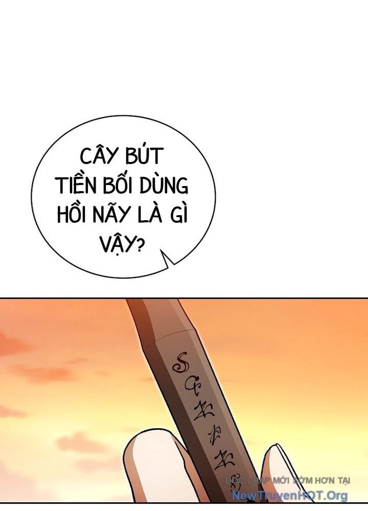 Thiên Tài Phép Thuật Nắm Giữ Khái Niệm Chapter 33 - Trang 2