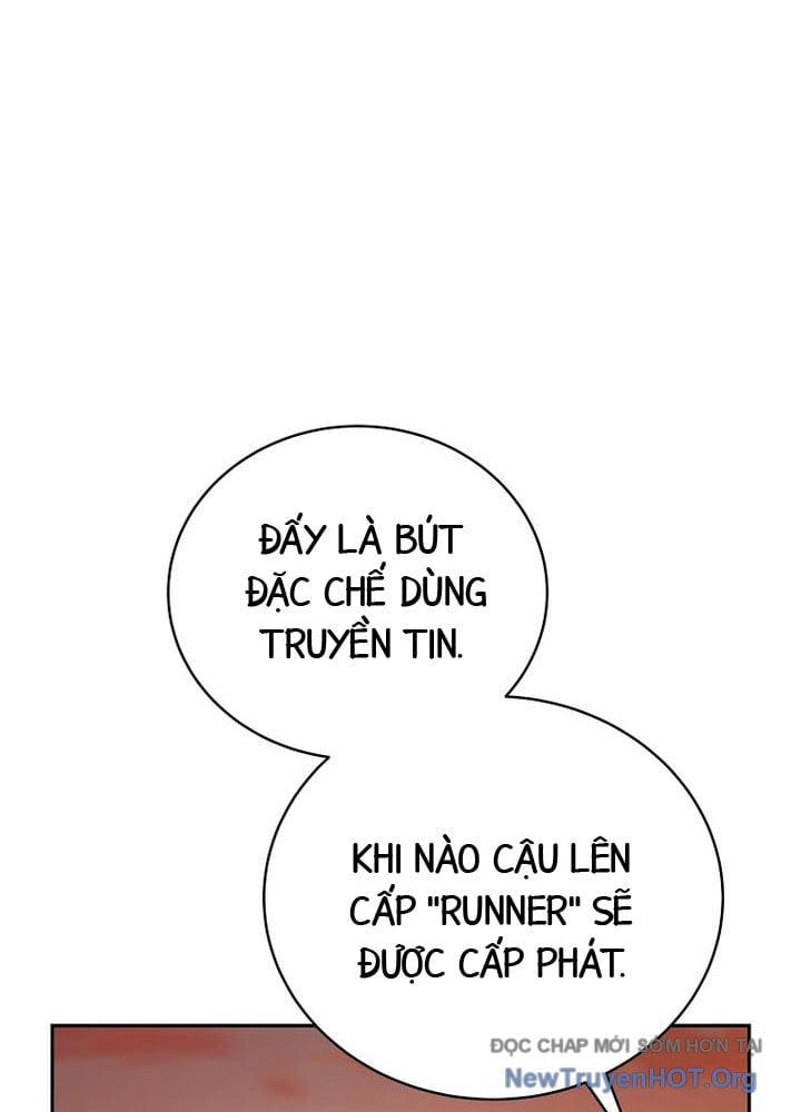 Thiên Tài Phép Thuật Nắm Giữ Khái Niệm Chapter 33 - Trang 2