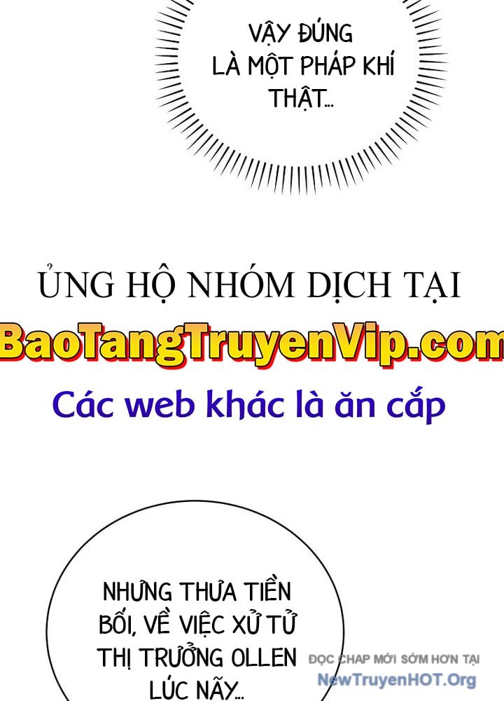 Thiên Tài Phép Thuật Nắm Giữ Khái Niệm Chapter 33 - Trang 2