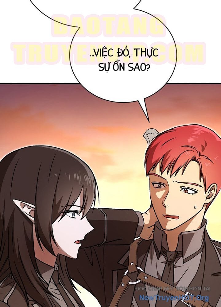 Thiên Tài Phép Thuật Nắm Giữ Khái Niệm Chapter 33 - Trang 2