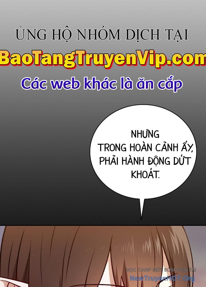 Thiên Tài Phép Thuật Nắm Giữ Khái Niệm Chapter 33 - Trang 2