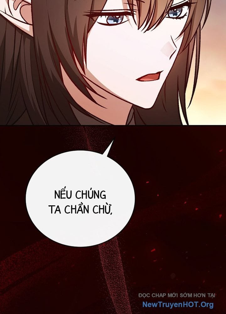 Thiên Tài Phép Thuật Nắm Giữ Khái Niệm Chapter 33 - Trang 2