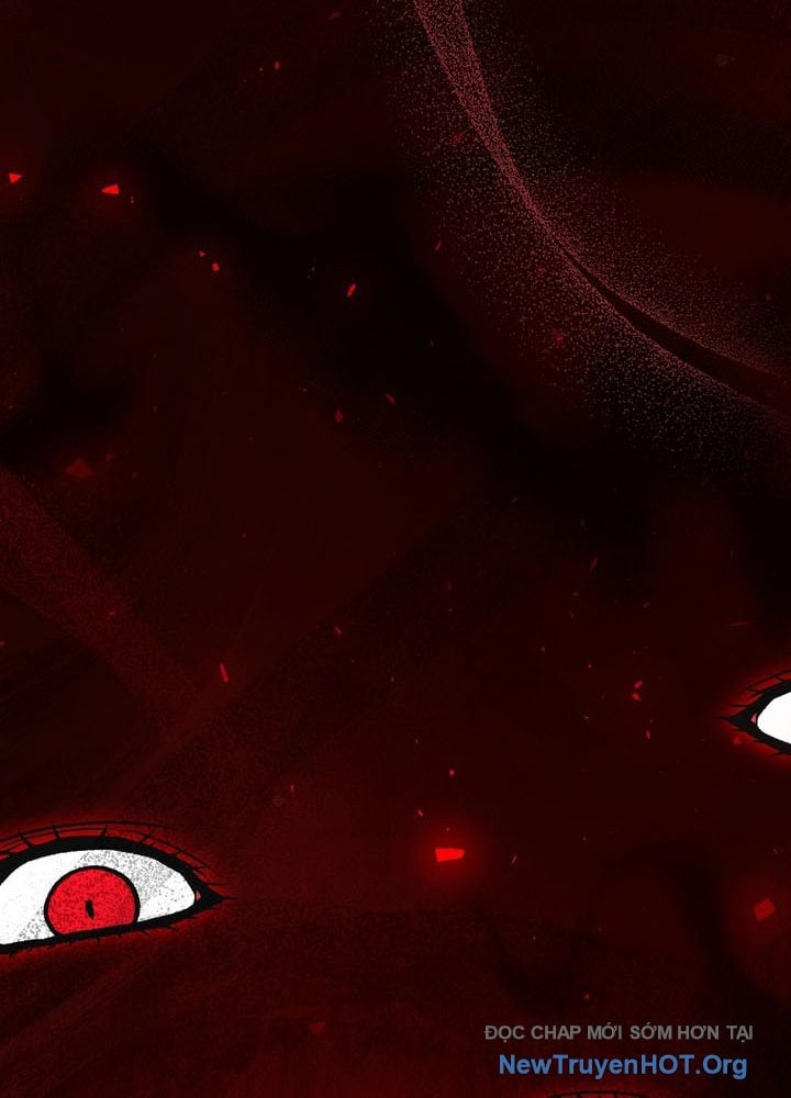 Thiên Tài Phép Thuật Nắm Giữ Khái Niệm Chapter 33 - Trang 2