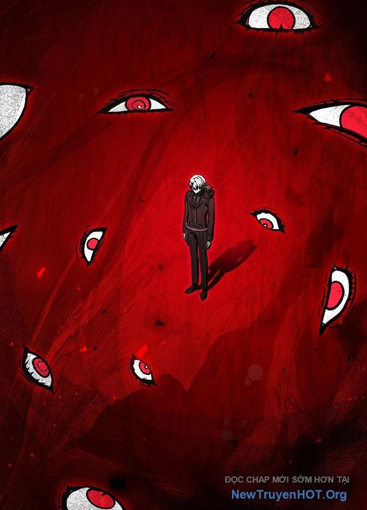 Thiên Tài Phép Thuật Nắm Giữ Khái Niệm Chapter 33 - Trang 2