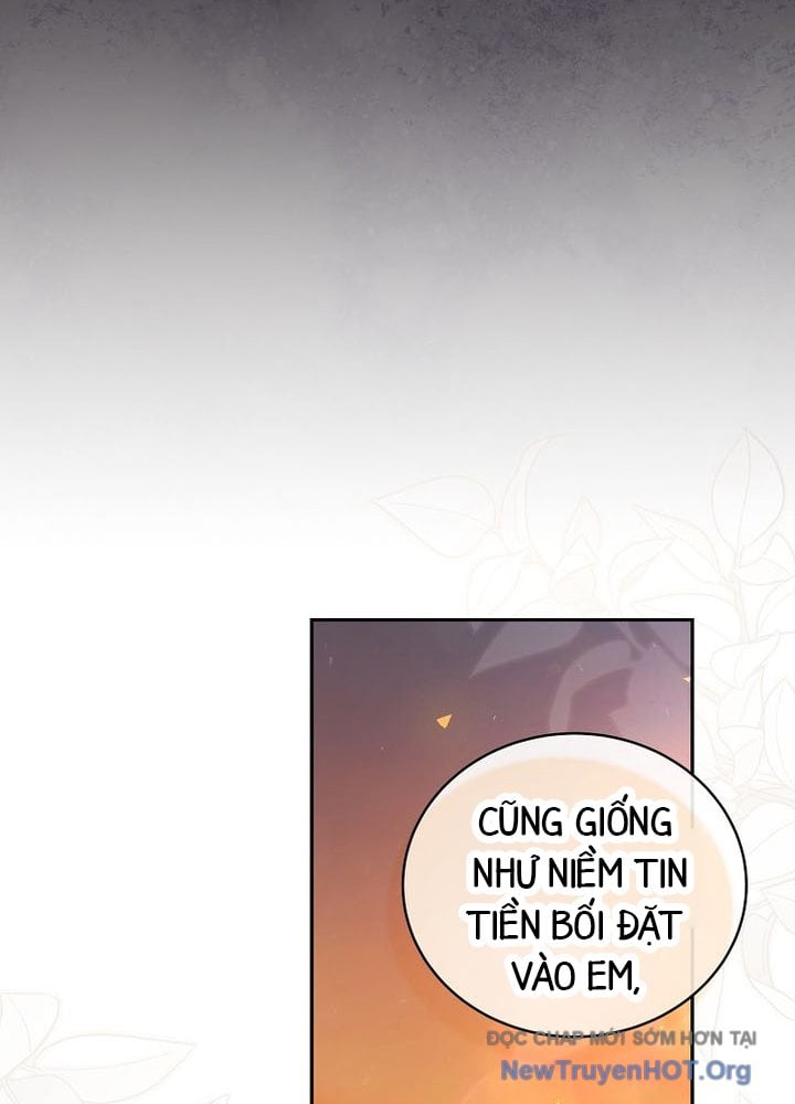 Thiên Tài Phép Thuật Nắm Giữ Khái Niệm Chapter 33 - Trang 2