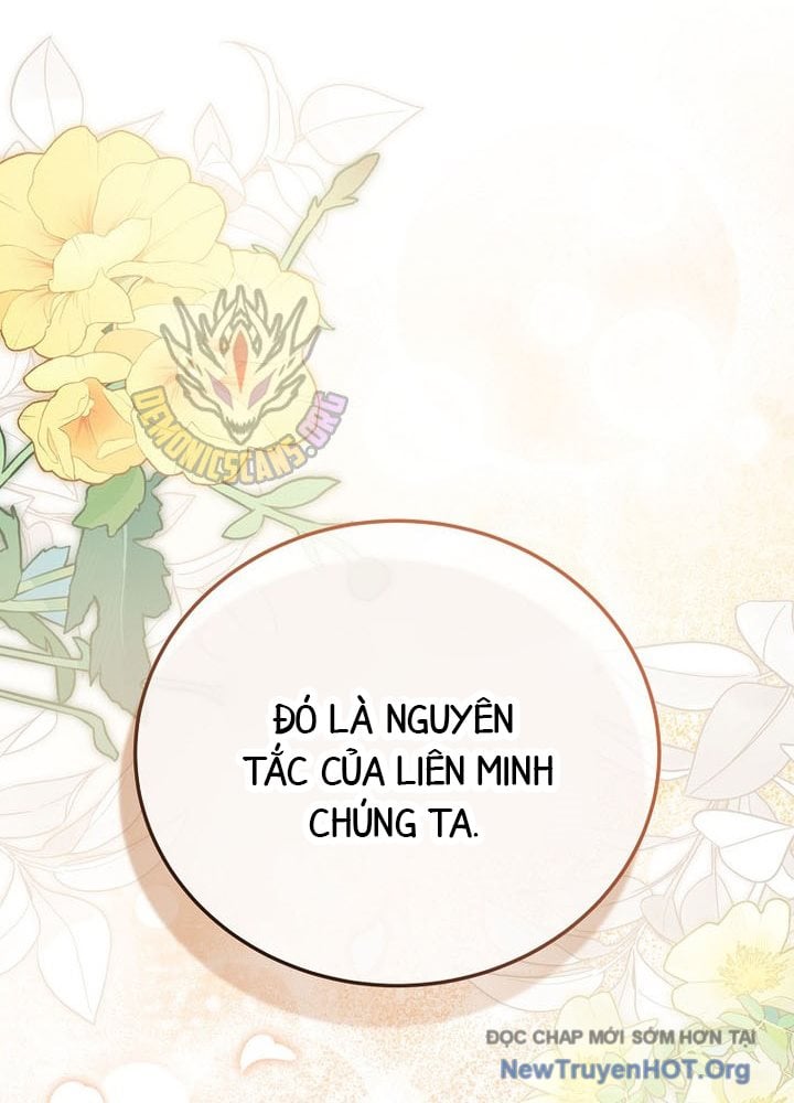 Thiên Tài Phép Thuật Nắm Giữ Khái Niệm Chapter 33 - Trang 2