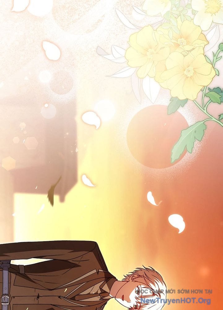 Thiên Tài Phép Thuật Nắm Giữ Khái Niệm Chapter 33 - Trang 2