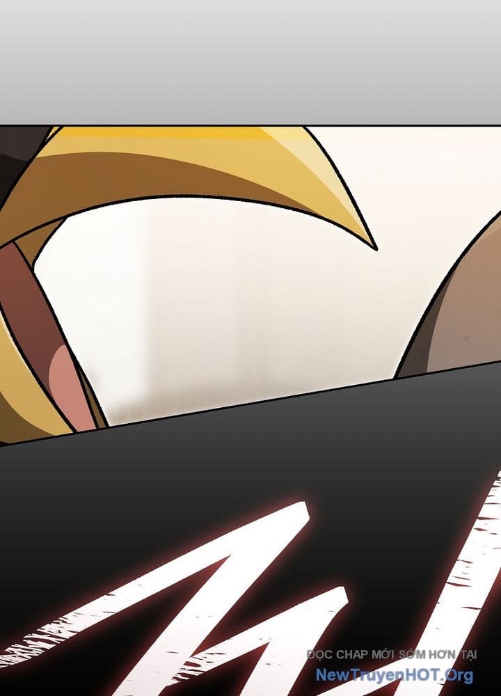 Thiên Tài Phép Thuật Nắm Giữ Khái Niệm Chapter 33 - Trang 2