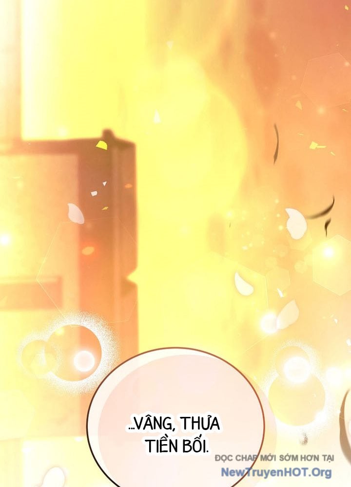 Thiên Tài Phép Thuật Nắm Giữ Khái Niệm Chapter 33 - Trang 2