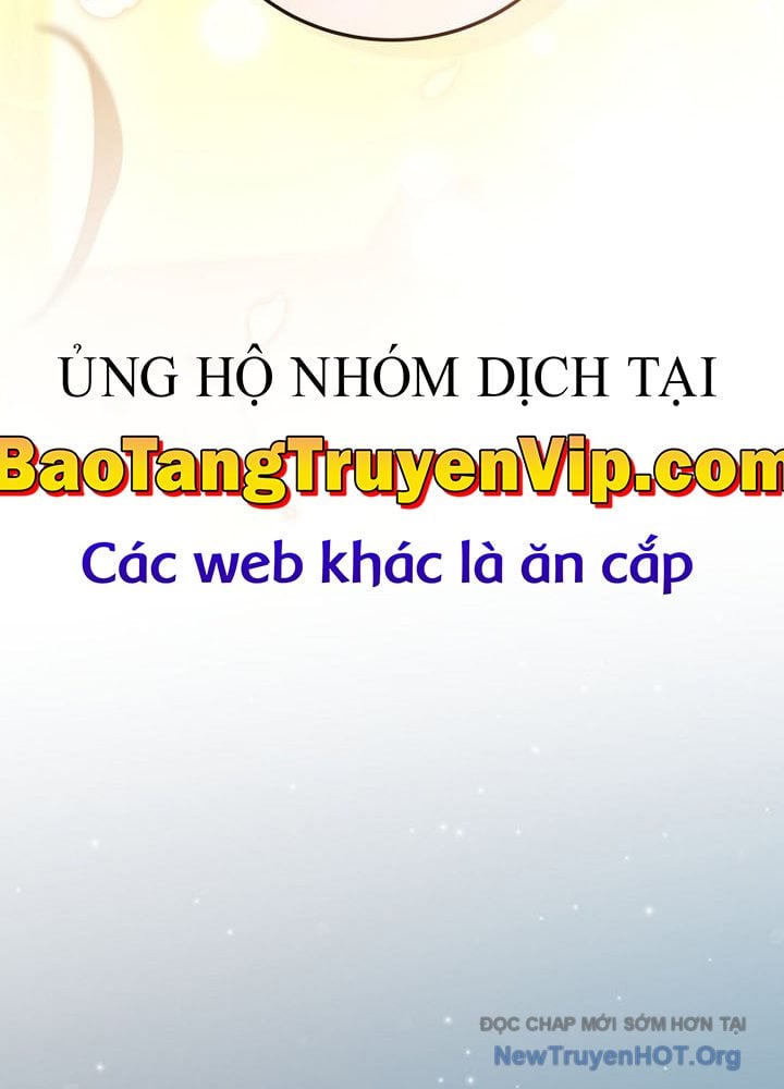 Thiên Tài Phép Thuật Nắm Giữ Khái Niệm Chapter 33 - Trang 2