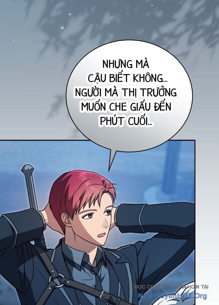 Thiên Tài Phép Thuật Nắm Giữ Khái Niệm Chapter 33 - Trang 2